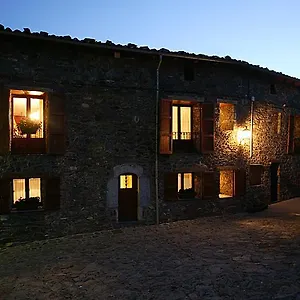  Apartamento Janpere Ii