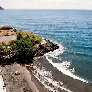 https://cozy-apartment-beach-and-mountain.in-canary-islands.com