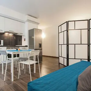  Apartamento Of The Panteao, 0th Floor Portugal
